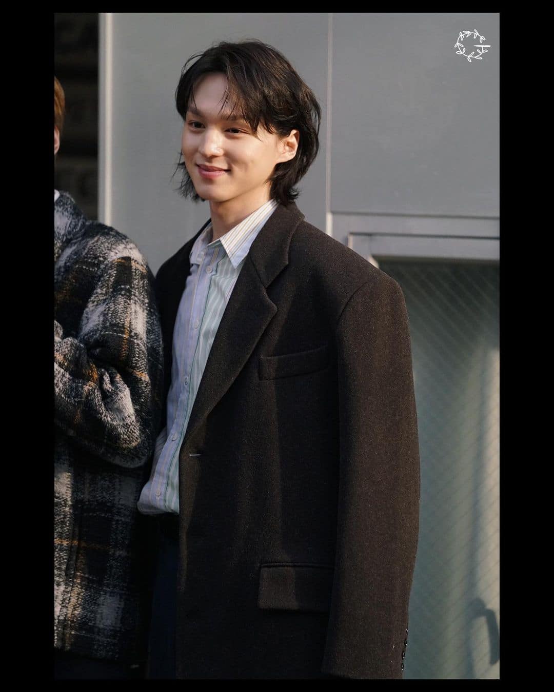New Crush Alert: Korean Cuties We Love in Recent K-Dramas